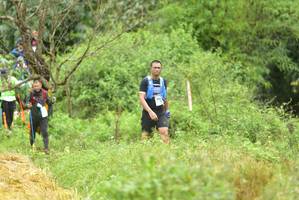 BIB: 
                            <button type="button" onclick="openModal(13435498)" class="btn btn-primary btn-sm float-right btn-popup" data-toggle="modal" data-target=".modal-high-quality">
                        <i class="fas fa-shopping-cart"></i> Add to Cart
                    </button>
                                            <button type="button" onclick="isThisMe(13435498, true)" class="btn btn-success btn-sm float-right btn-popup btn-isme hidden" data-toggle="tooltip" data-placement="bottom" title="นี่คือรูปของคุณใช่ไหม คลิกที่นี่เพื่อเอาเข้าอัลบั้ม">
                        <i class="fas fa-plus"></i> Add to album
                    </button>
                    <button type="button" onclick="isThisMe(13435498, false)" class="btn btn-warning btn-sm float-right btn-popup btn-isnotme hidden">
                        <i class="fas fa-ban"></i> Remove from album
                    </button>